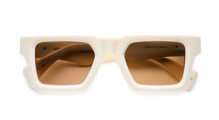 Etnia Barcelona LLUIS Sunglasses - view 19